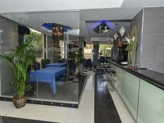 London Star Hotel - Photo 16