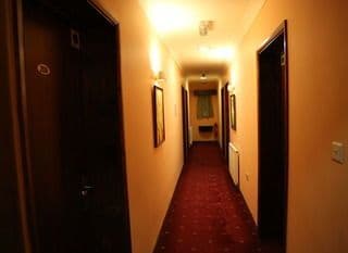 London Star Hotel - Photo 17