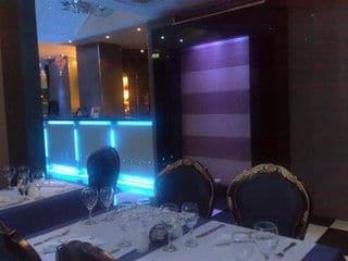London Star Hotel - Photo 19