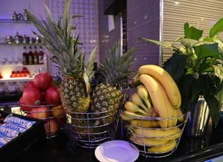 London Star Hotel - Photo 22