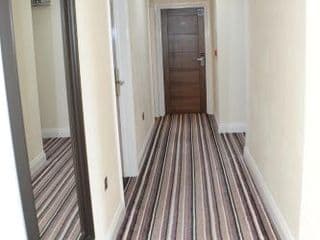 London Star Hotel - Photo 10