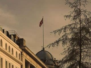 Garden Court Hotel - Photo 22