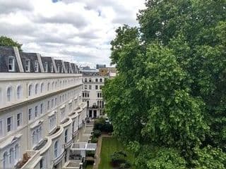 Garden Court Hotel - Photo 23