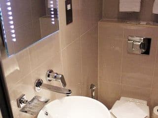 Hotel Edward Paddington - Photo 12