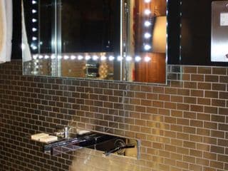 Hotel Edward Paddington - Photo 14