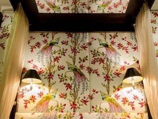 Hotel Edward Paddington - Photo 15