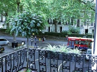 Hotel Edward Paddington - Photo 20