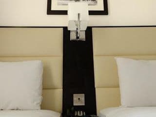 Hotel Edward Paddington - Photo 5