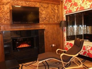 Hotel Edward Paddington - Photo 7