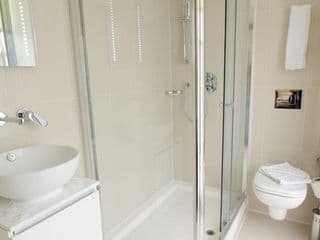 Hotel Edward Paddington - Photo 10