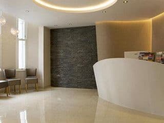The Jade - Photo 18