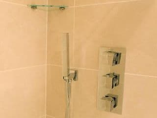 The Jade - Photo 22