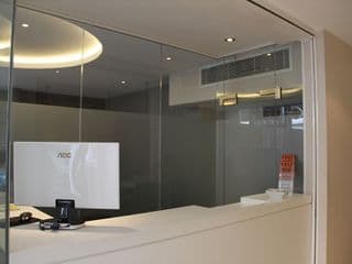 The Jade - Photo 23