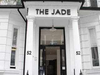 The Jade - Photo 24