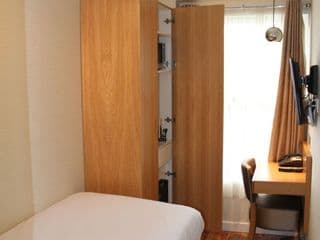 The Jade - Photo 10