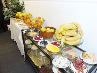 St Simeon - Photo 12
