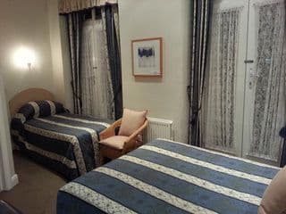 The Melita - Photo 2
