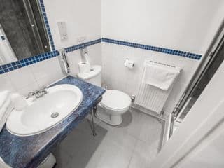 The Melita - Photo 11