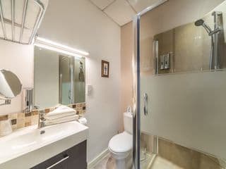 The Melita - Photo 12