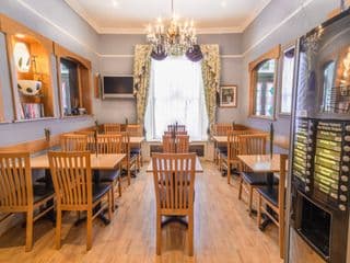 The Melita - Photo 14