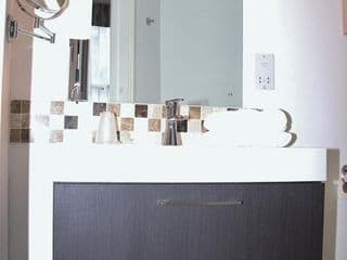 The Melita - Photo 15