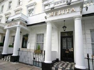 The Melita - Photo 23