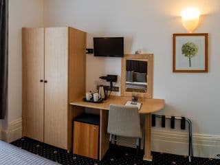 The Melita - Photo 4