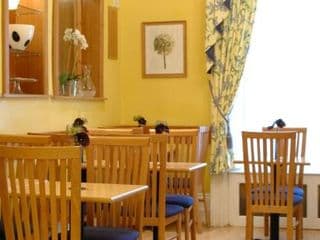 The Melita - Photo 8