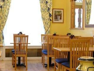 The Melita - Photo 10