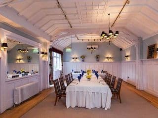 The Fox & Goose Hotel - Photo 13