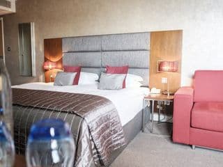 The Fox & Goose Hotel - Photo 3