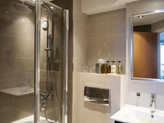 The Fox & Goose Hotel - Photo 7