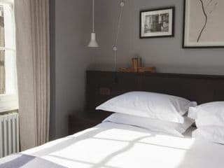 The Laslett - Photo 2