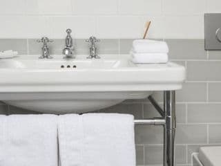 The Laslett - Photo 11