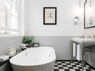 The Laslett - Photo 12