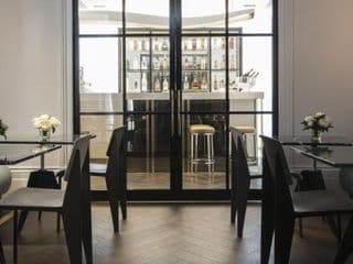 The Laslett - Photo 16