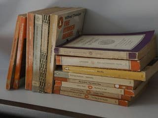 The Laslett - Photo 18