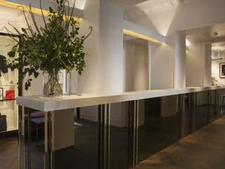 The Laslett - Photo 19