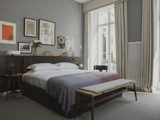 The Laslett - Photo 3