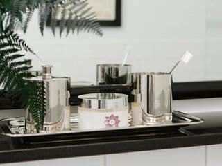 The Laslett - Photo 22