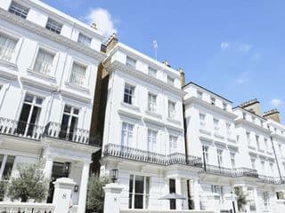 The Laslett - Photo 23