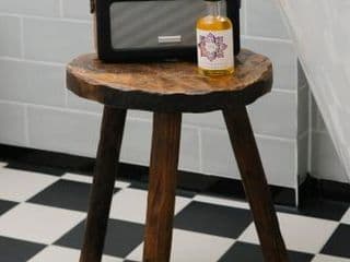 The Laslett - Photo 5