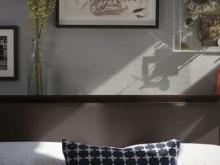 The Laslett - Photo 7