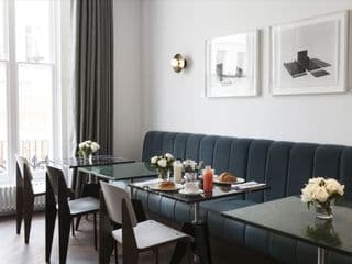 The Laslett - Photo 8