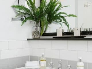 The Laslett - Photo 10