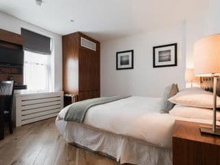 Presidential Apartments Kensington - Photo 2