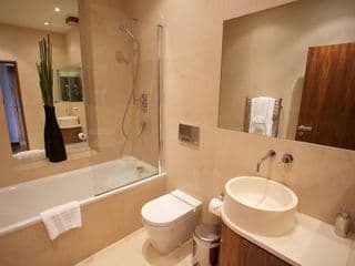 Presidential Apartments Kensington - Photo 11