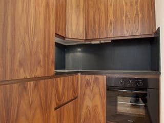Presidential Apartments Kensington - Photo 12