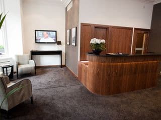 Presidential Apartments Kensington - Photo 15