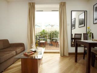 Presidential Apartments Kensington - Photo 18